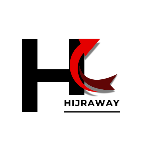 Hijraway